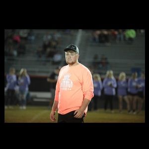 Meet your Posher, Koldan